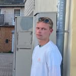 Tim Deeken - @timdeeken - Instagram