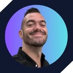 Tim Deeks - @tim_deeks - Instagram