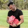 Tim Deeks - @deekstim - TikTok