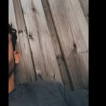 Tim Deen - @timdeen - Instagram