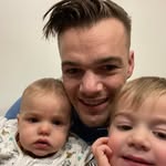 Tim Deenen - @timdeenen - Instagram