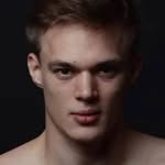 Tim Deener - @tim_deener - Instagram
