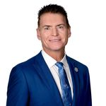 Tim Deer - @timdeer30a - Instagram