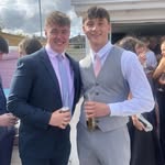 Tim Deering - @timdeering - Instagram