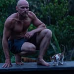 Tim Deetakt - @timdeetakt - Instagram