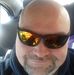 Tim Deez  - Facebook