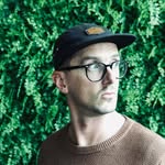 Tim Doecke - @_timdee - Instagram