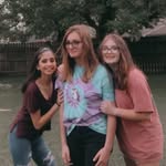Timberly Diana Abby - @tim.dee.abb - Instagram