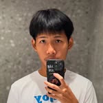 TiMdee - @name_jay02 - Instagram