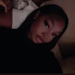 @timdeenn - Instagram