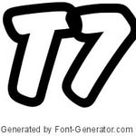 @timdees27 - Instagram