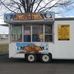 Tim and Dee's Mustang Grill - Facebook