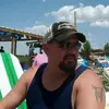 Tim Dees - @turbo5878 - TikTok