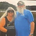 Tim Dees - @timjdees - Instagram