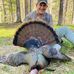 Tim Dees - Facebook
