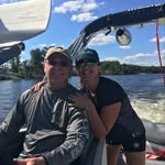 Tim Dees - @deesta36 - Instagram