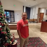 Tim Dees - @tim.dees - Instagram