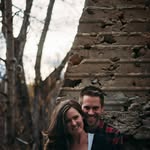 Tim Dees - @tim.dees.3 - Instagram