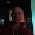 Tim Dees - @tim.dees.7355 - Instagram
