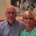 Tim Dees - Facebook