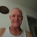 Tim Dees - Facebook