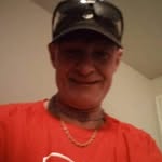 Tim Dees - @tdees569 - Instagram