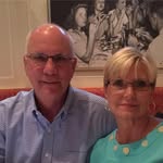 Tim Dees - @tim.dees.71 - Instagram