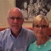 Tim Dees - Facebook