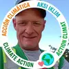 Tim Dees - @tim.dees - TikTok