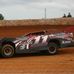 Tim Dees Racing - Facebook