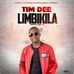 Tim Dee's Soul Music - Facebook