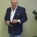 Tim Deese - Facebook