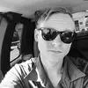 Tim Deese - @timdeese - TikTok