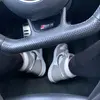 Tim De graaf - @timdegraaf1 - TikTok