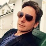 Tim DeGraff - @timrdegraff - Instagram
