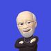 Tim DeGraff - Facebook