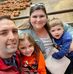 Tim DeGraff - Facebook