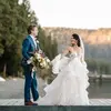 Tim DeGraff - @timmaay76 - TikTok
