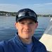 Tim DeGraff - Facebook