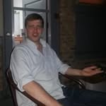 Tim DeGraff - @timdegraff - Instagram