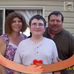 Tim DeGraff Sr. - Facebook