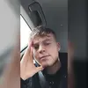 timdegraaff04 - @timdegraaff04 - TikTok