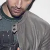 Stabrizi - @timdelpiero - TikTok