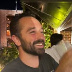 Tim Delp - @tim_delp - Instagram