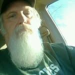Tim Delp - @delptim - Instagram