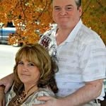 Tim Delp - @delp.tim - Instagram