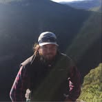 Tim Delp - Facebook
