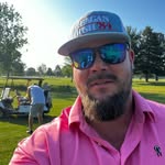 Tim Delp - @dtrain.rn - Instagram