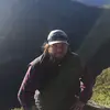 Tim Delp - @timmyd82 - TikTok