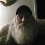 Tim Delp - Facebook